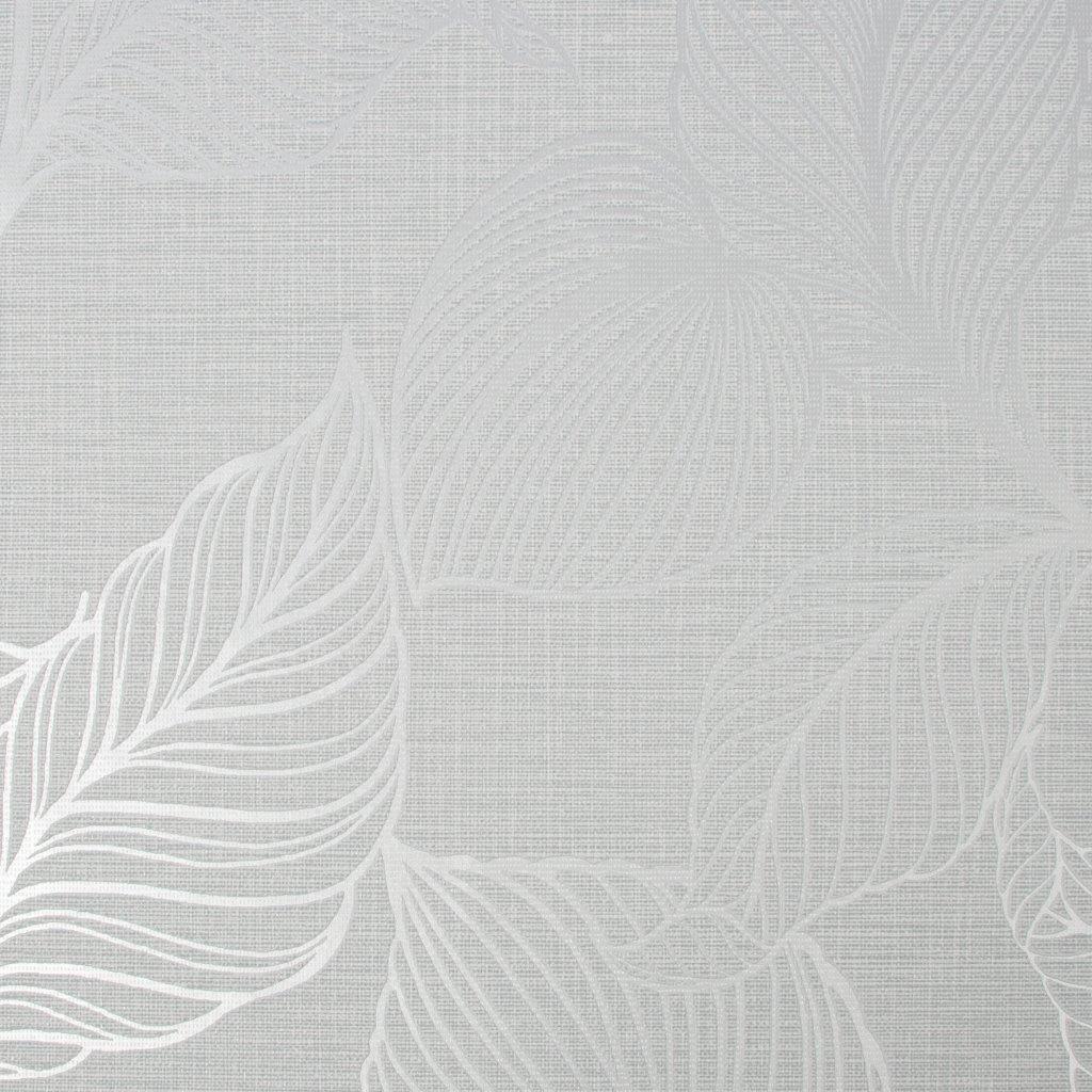 Boutique Royal Palm Wallpaper Dulux Decorator Centre